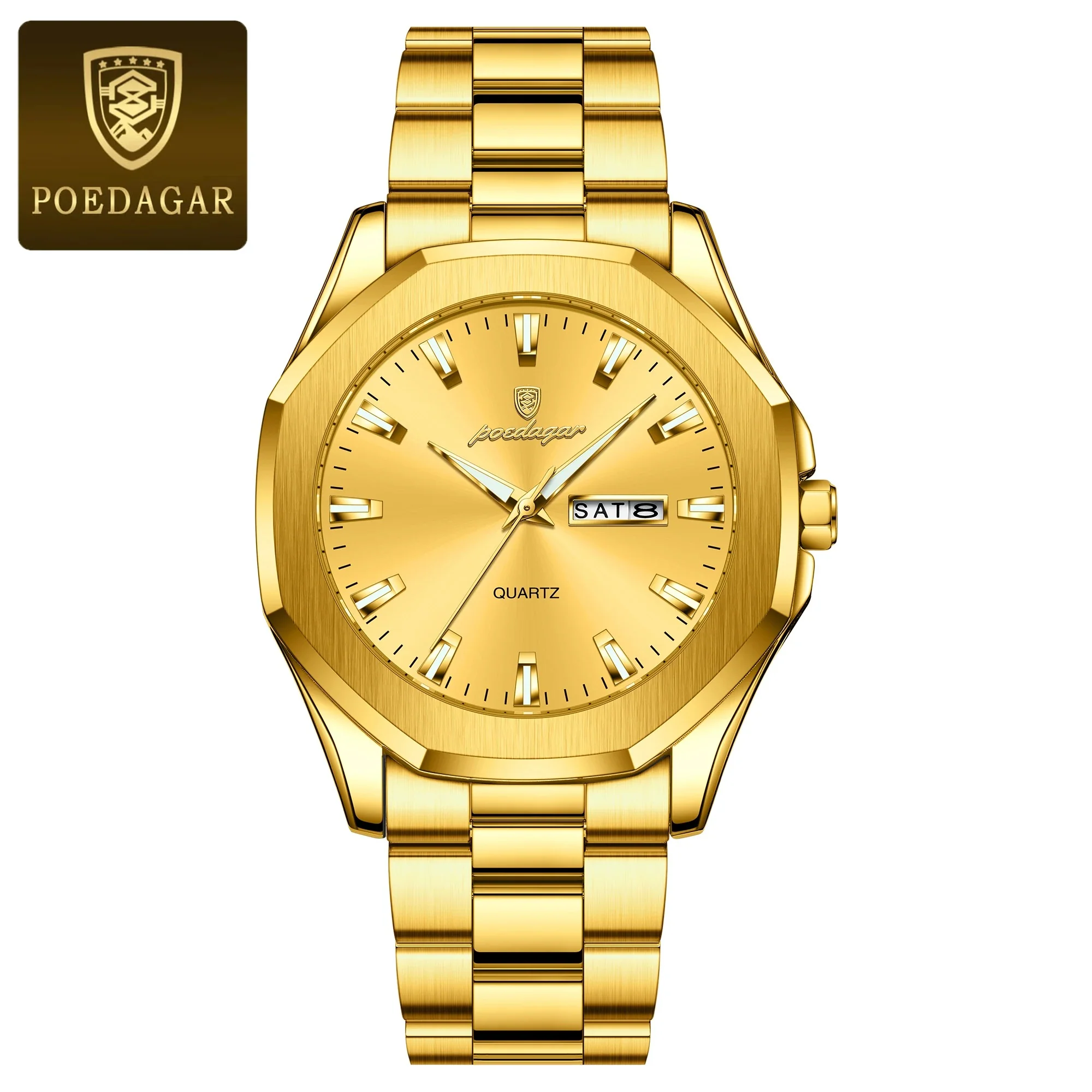 Produktbild 9